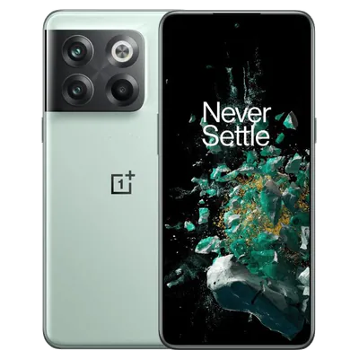 OnePlus 10t