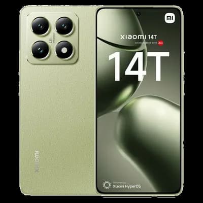 Xiaomi 14T reconditionné