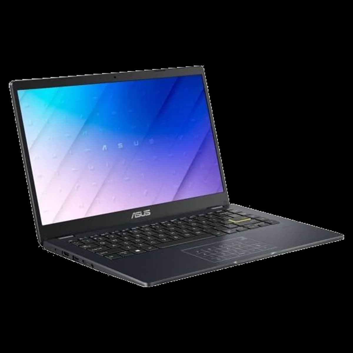 Asus VivoBook 14 14" reconditionné
