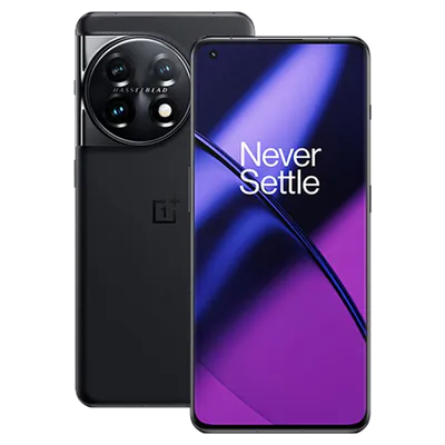 OnePlus 11
