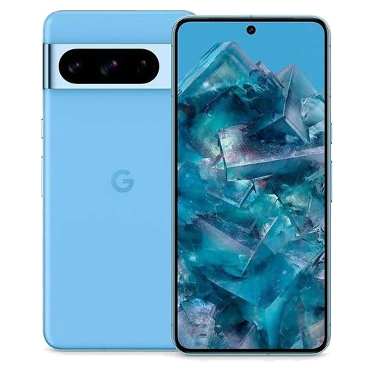 Google Pixel 8 Pro reconditionné