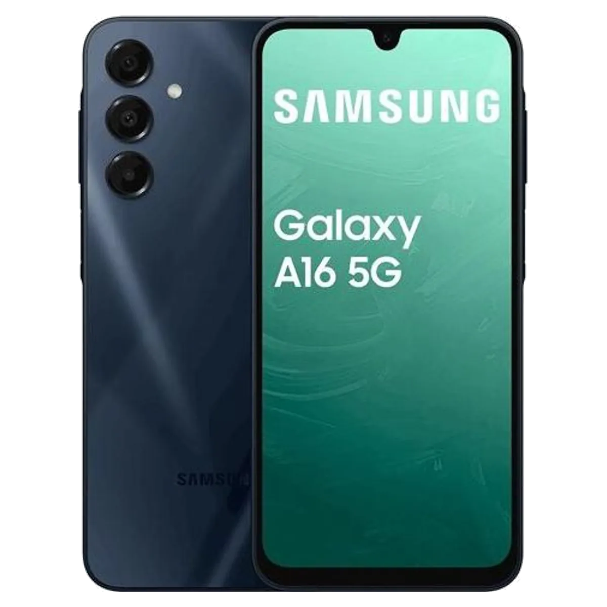 Samsung Galaxy A16 reconditionné