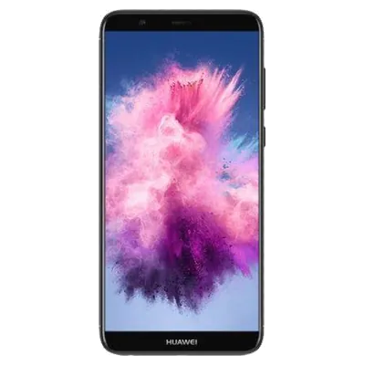 Huawei P Smart
