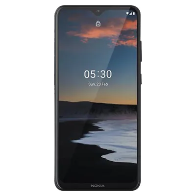 Nokia 5.3