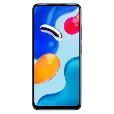 Xiaomi Redmi Note 11s reconditionné