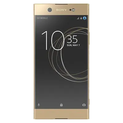Sony Xperia XA1 Ultra