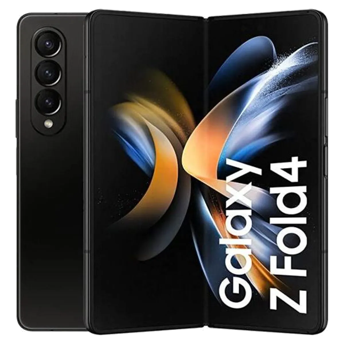 Samsung Galaxy Z Fold 4 reconditionné