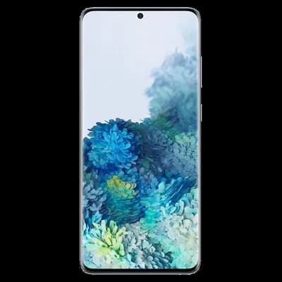 Galaxy S20 Plus