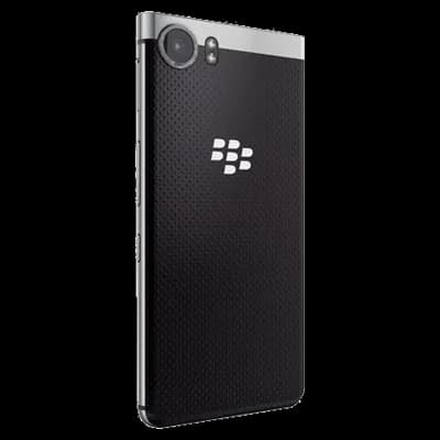 Research In Motion BlackBerry Keyone reconditionné