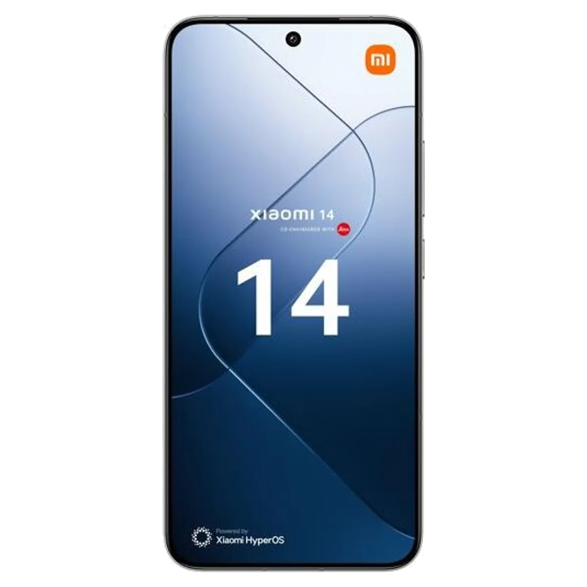 Xiaomi Mi 14 reconditionné