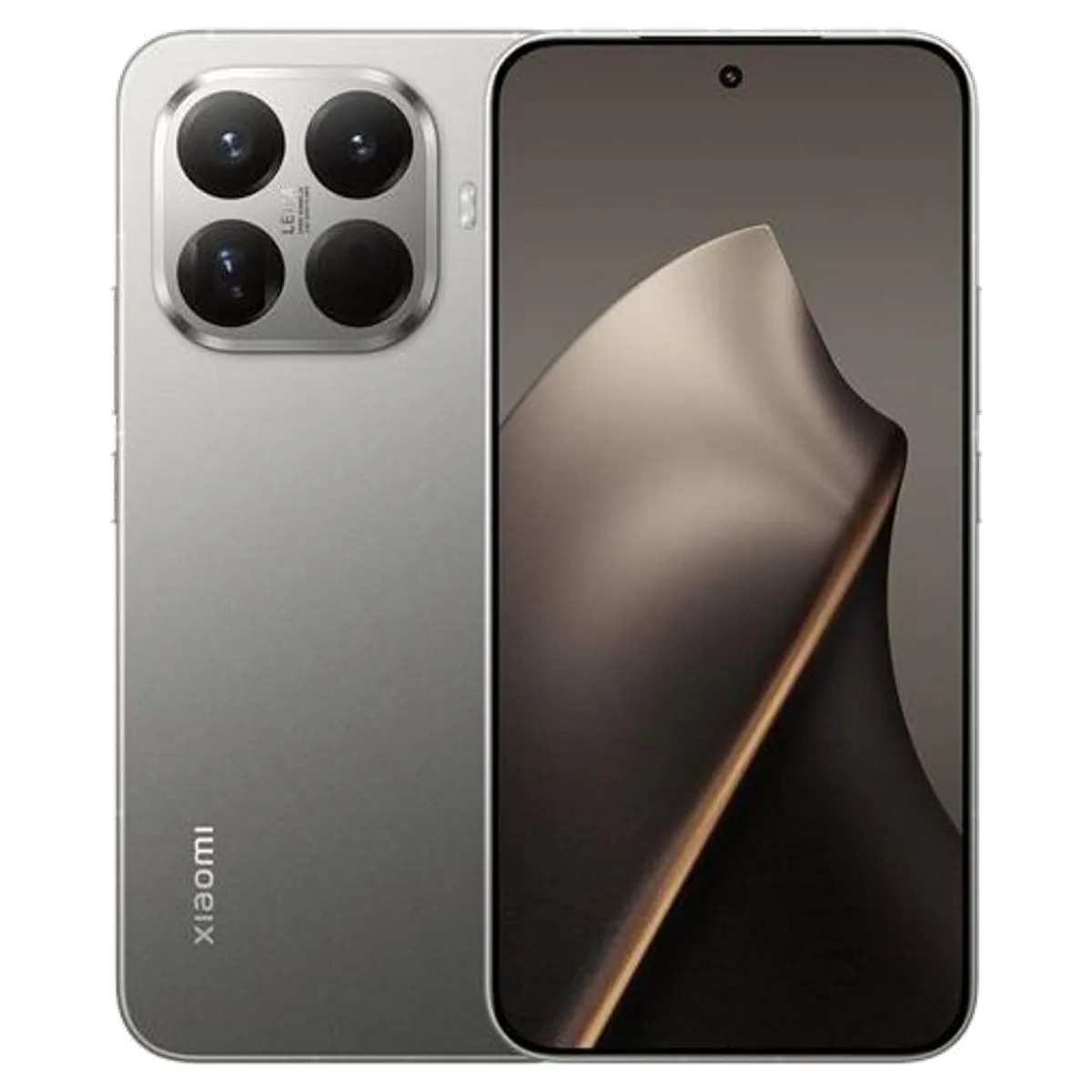 Xiaomi 15T Pro reconditionné