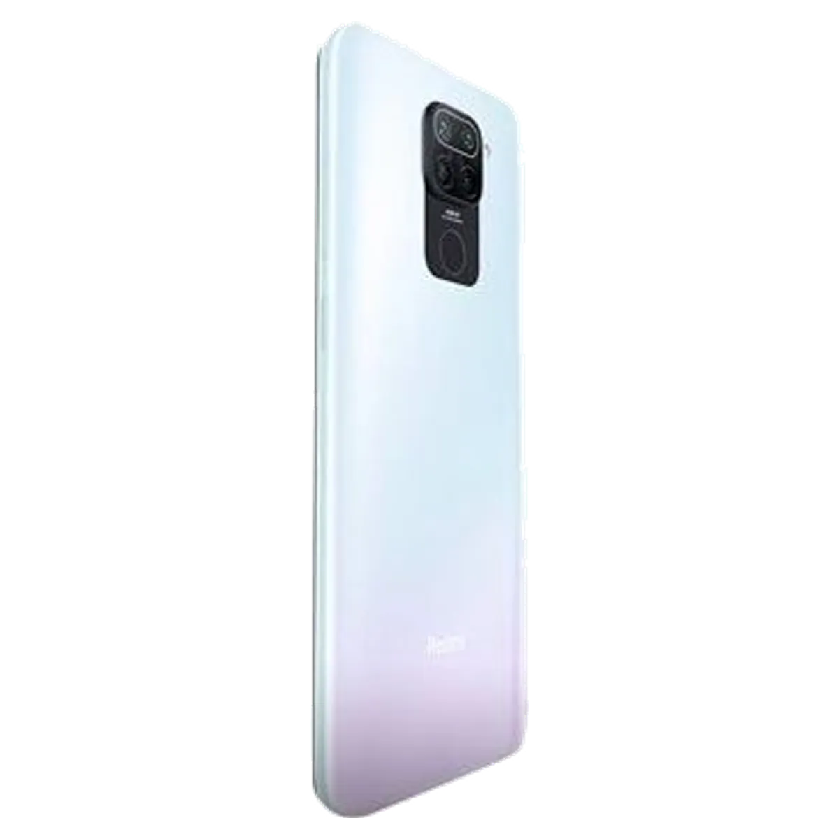 Xiaomi Redmi Note 9 reconditionné