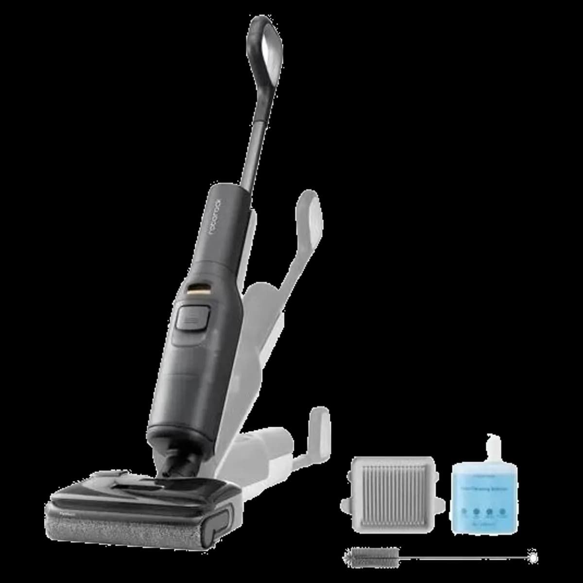 Roborock F25 reconditionné