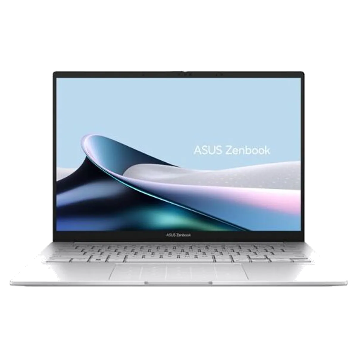 Asus Asus ZenBook 14" reconditionné