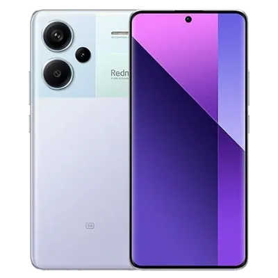 Redmi Note 13 Pro Plus