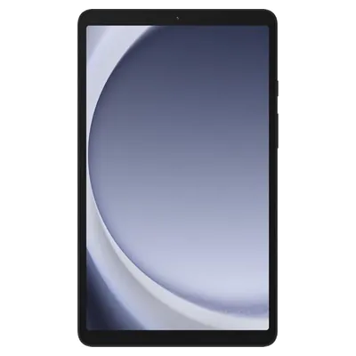 Galaxy Tab A9