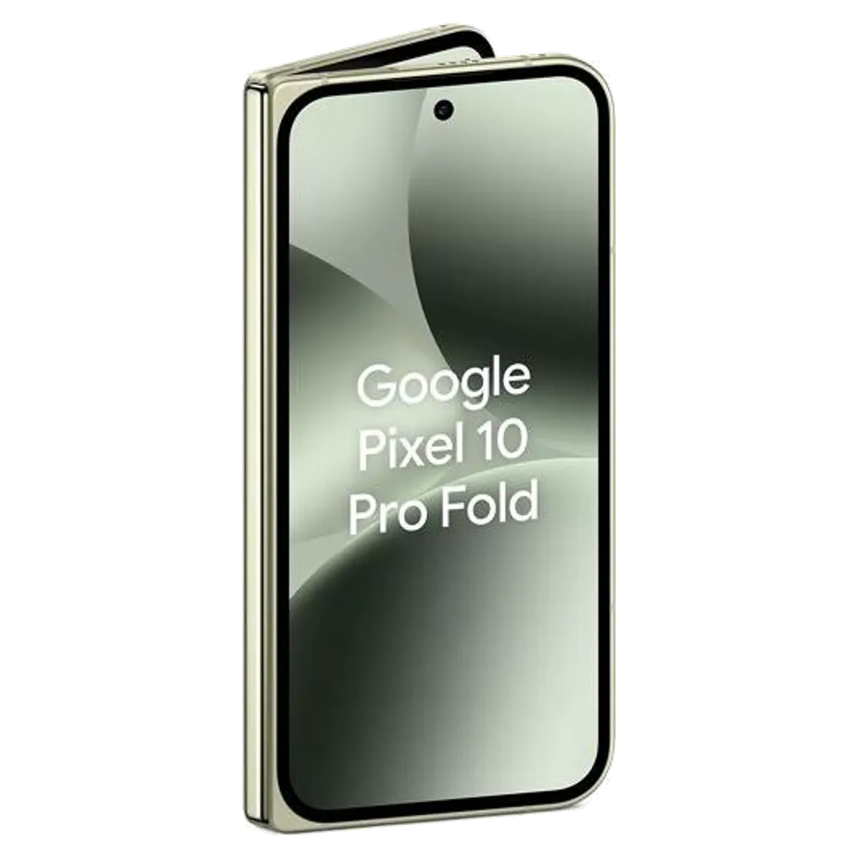 Google Pixel 10 Pro Fold reconditionné