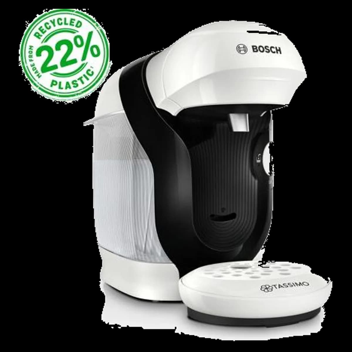 Bosch Bosch Tassimo Style reconditionné