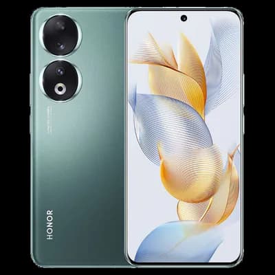 Honor 90