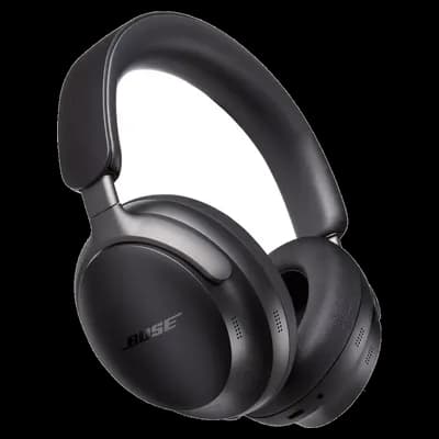 Bose QuietComfort Ultra