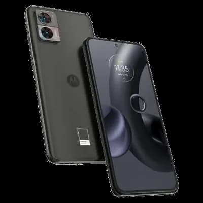 Edge 30 Neo