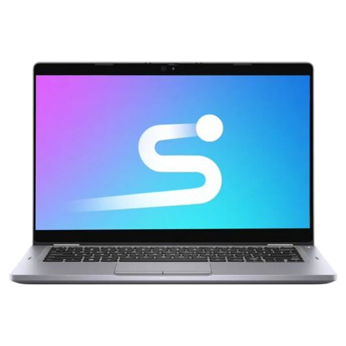 Dell Latitude 5310 13" reconditionné