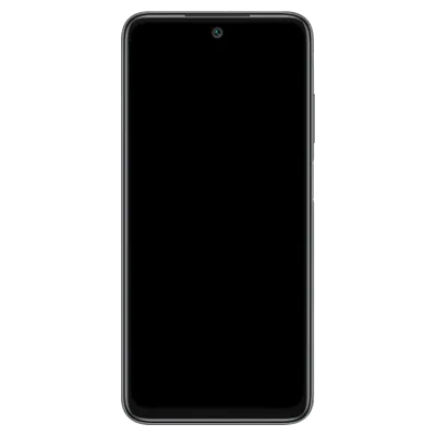 Redmi 10 (2022)