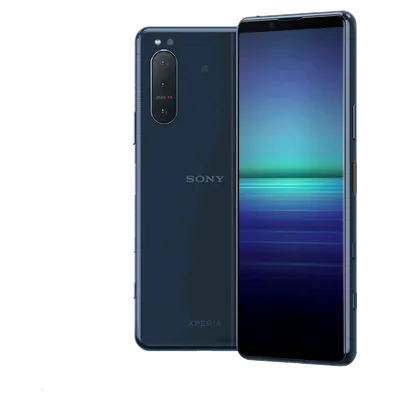 Sony Xperia 5 II