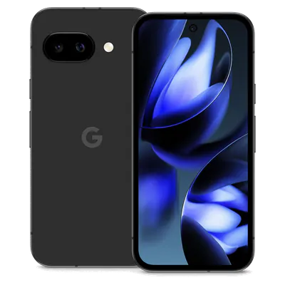 Pixel 9a