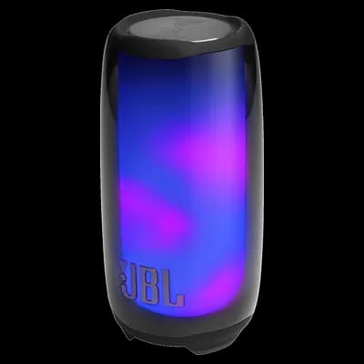 JBL Pulse 5
