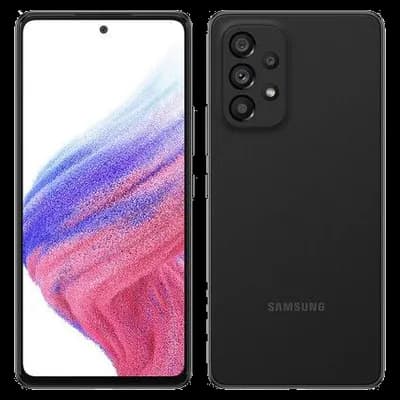 Samsung Galaxy A53 reconditionné