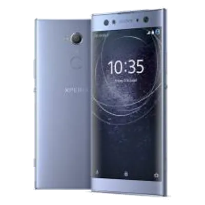 Sony Xperia XA2 Ultra