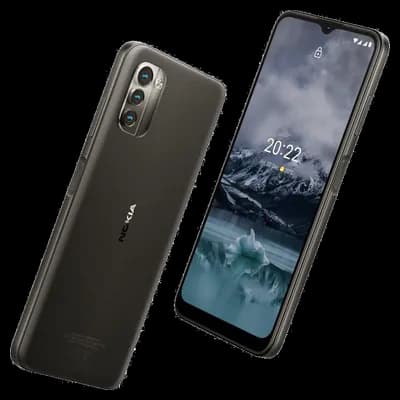 Nokia G11