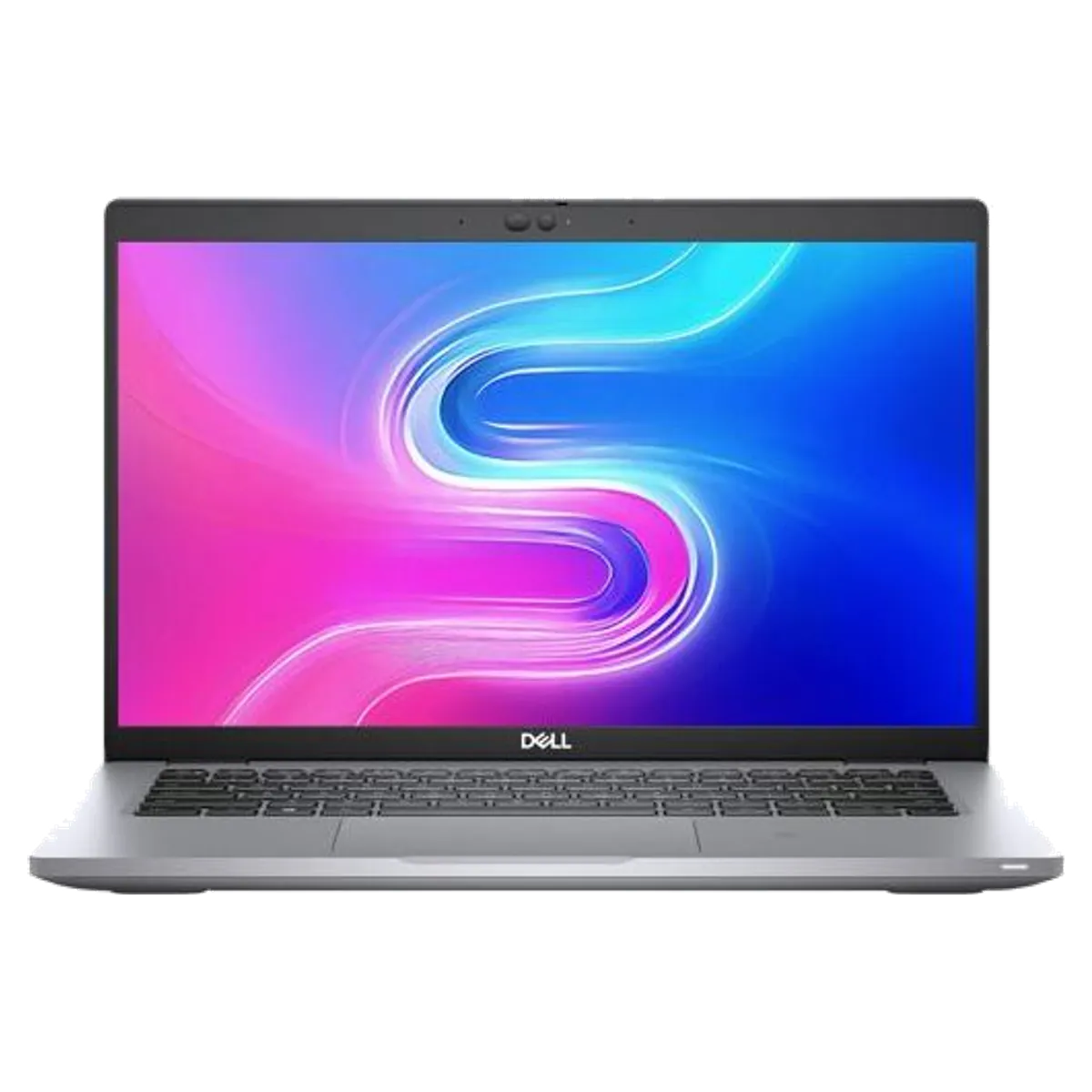 Dell Latitude 5420 14" reconditionné