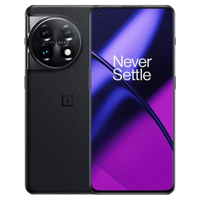 OnePlus 11
