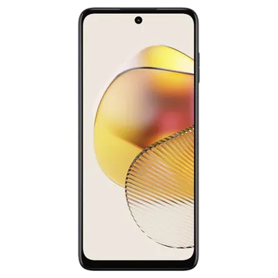 Moto G73
