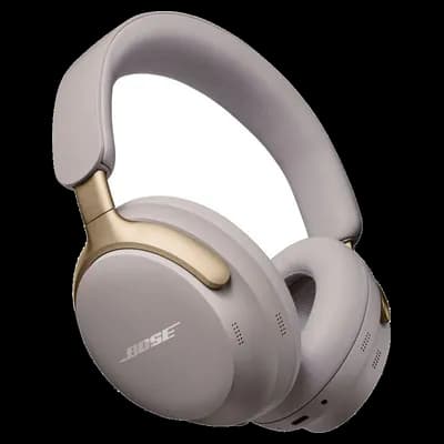 Bose QuietComfort Ultra