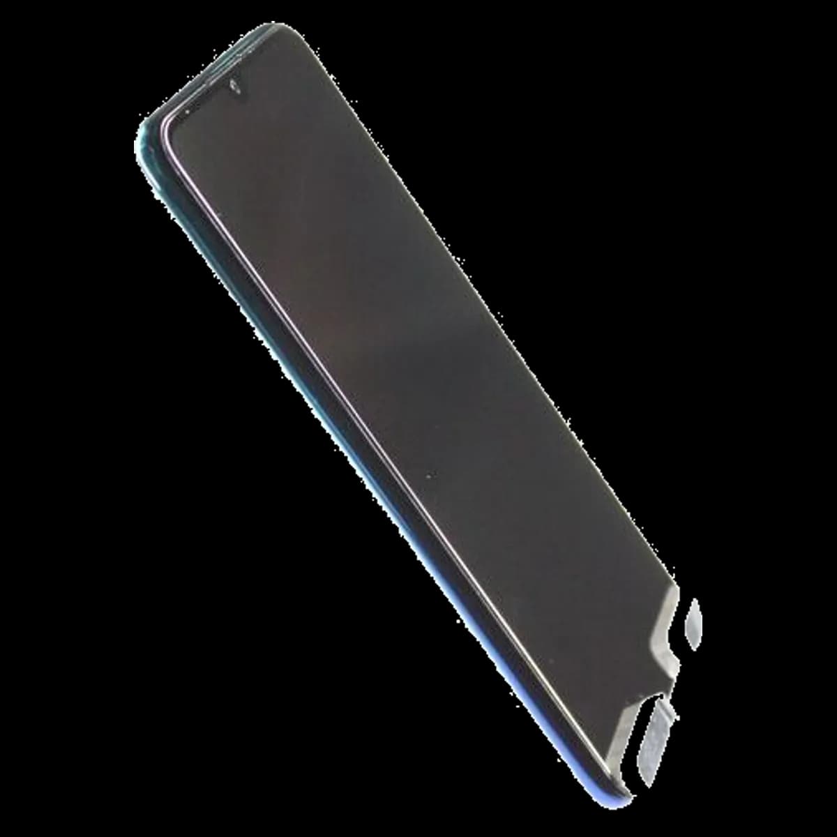 Huawei Huawei P Smart (2020) reconditionné