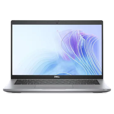 Dell Latitude 5420 14"
