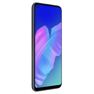 Huawei Huawei P40 Lite E reconditionné