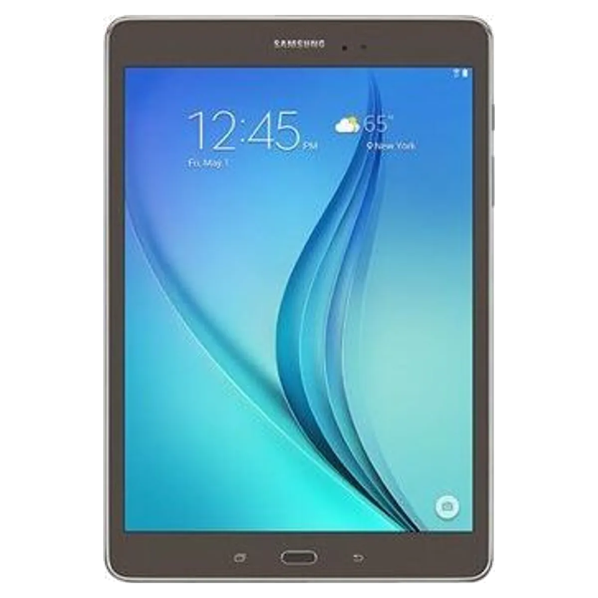 Samsung Galaxy Tab A reconditionné