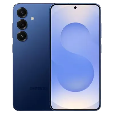 Galaxy S25