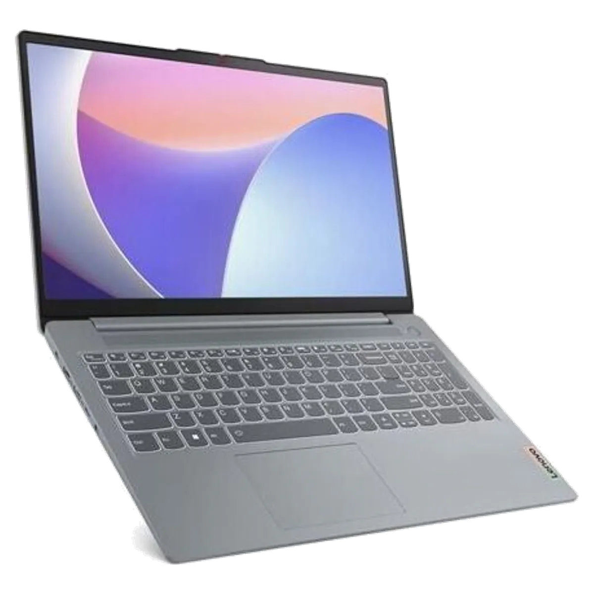 Lenovo Lenovo IdeaPad Slim 15" reconditionné
