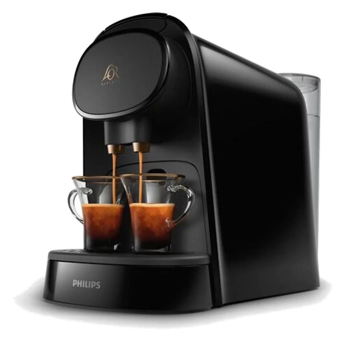 Philips L'OR Barista reconditionné