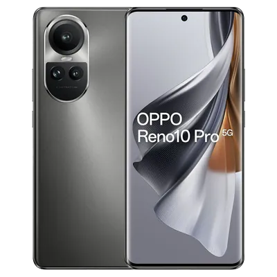 Oppo Oppo Reno 10 Pro reconditionné