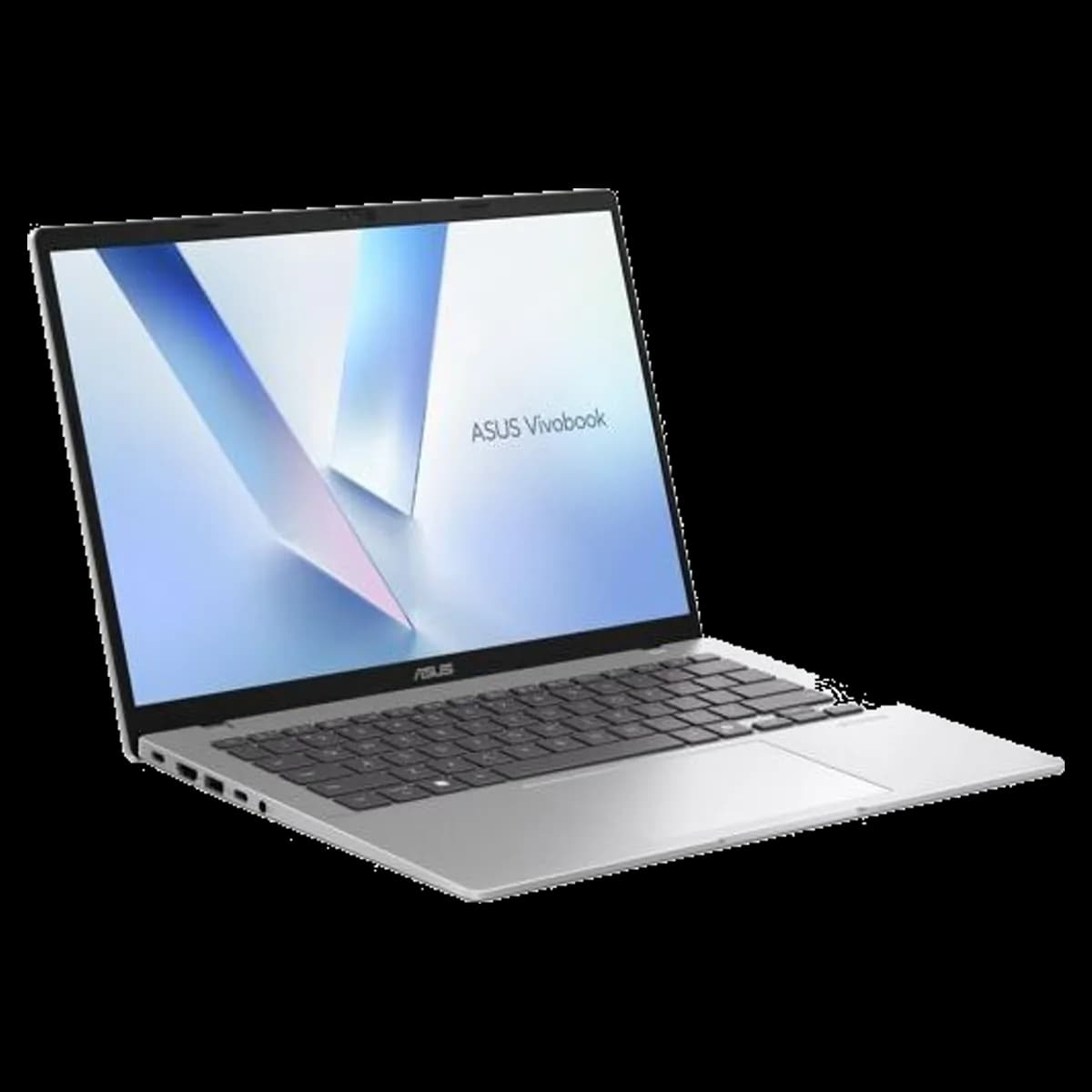 Asus Asus VivoBook 14 14" reconditionné