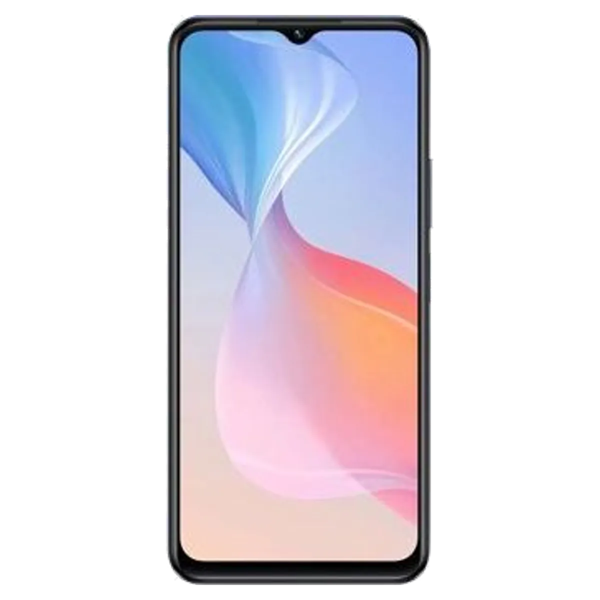Vivo Vivo Y55 reconditionné