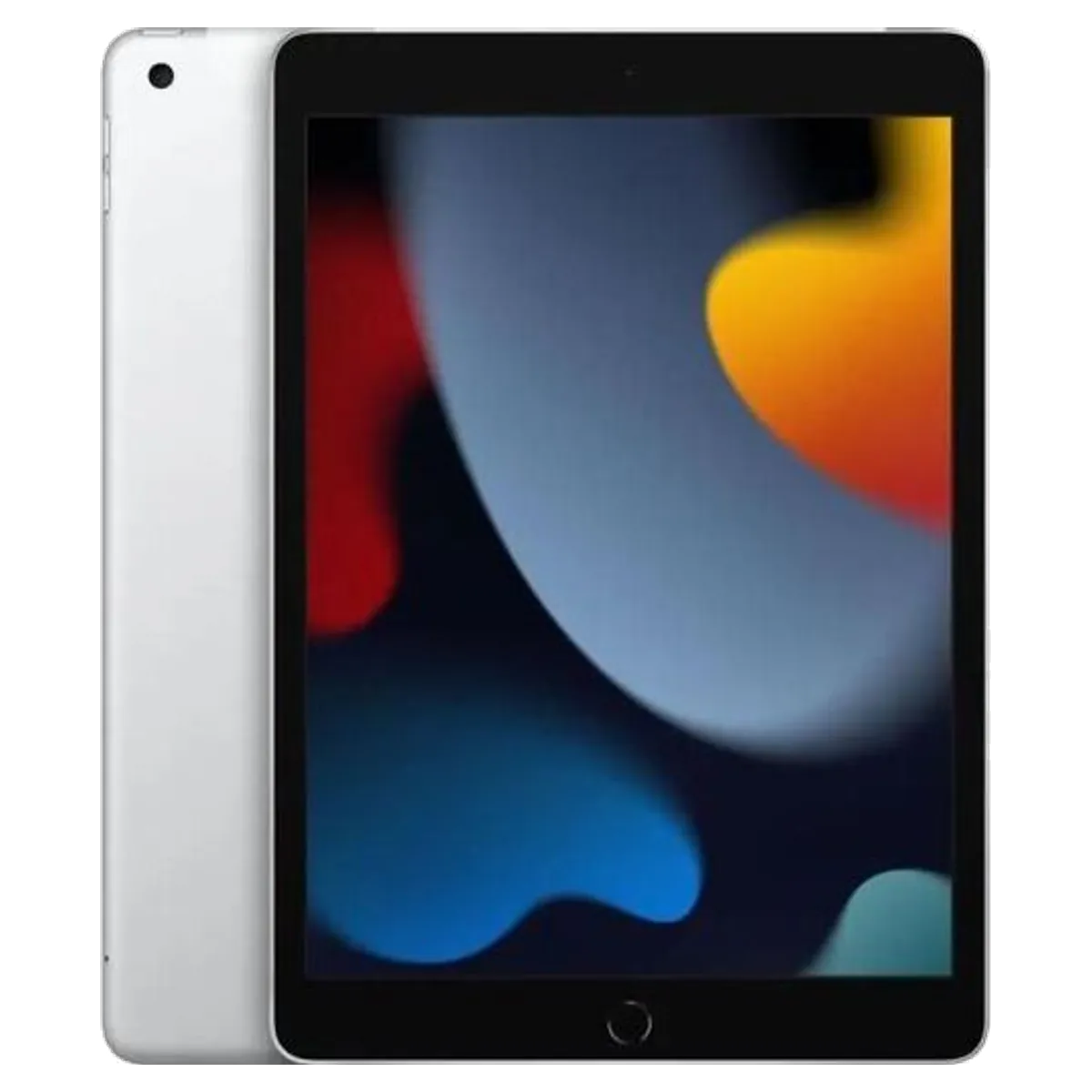 Apple iPad 9 A13 2021 reconditionné