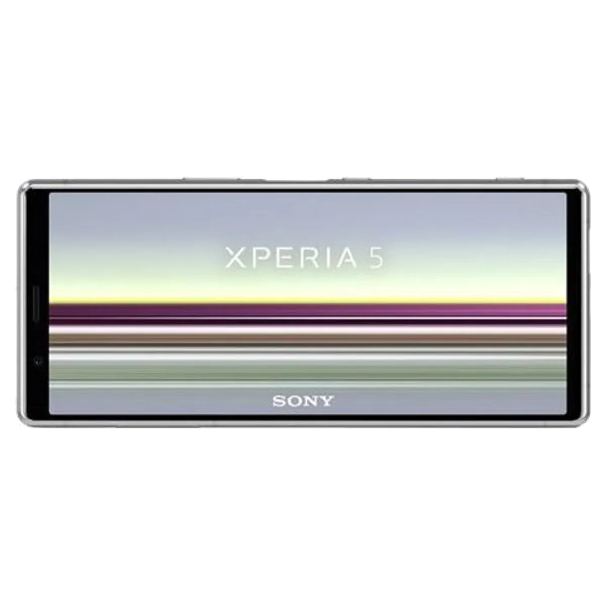 Sony Sony Xperia 5 reconditionné