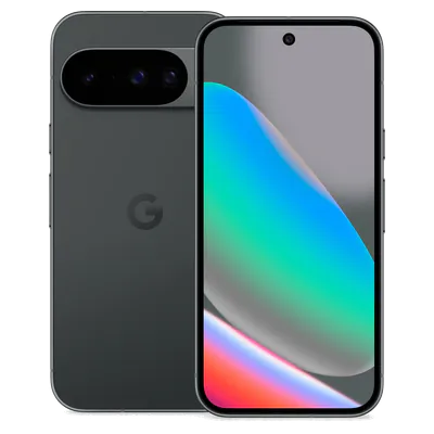 Pixel 10